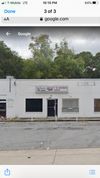 1616 Joseph E Boone Blvd NW photo